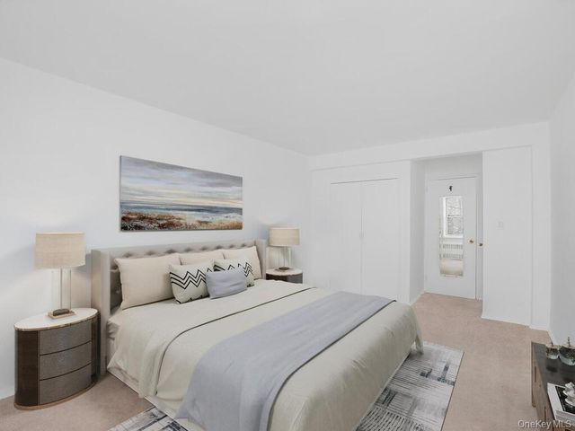 6601 Broadway 6i, Bronx, NY 10471