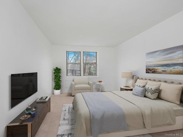 6601 Broadway 6i, Bronx, NY 10471