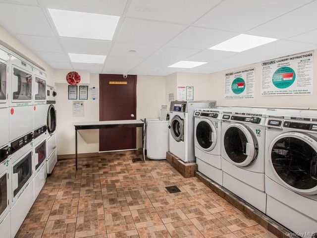 6601 Broadway 6i, Bronx, NY 10471