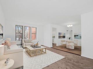 6601 Broadway 6i, Bronx, NY 10471