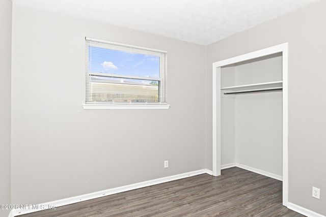 33 SAN PABLO Circle N, Jacksonville Beach, FL 32250