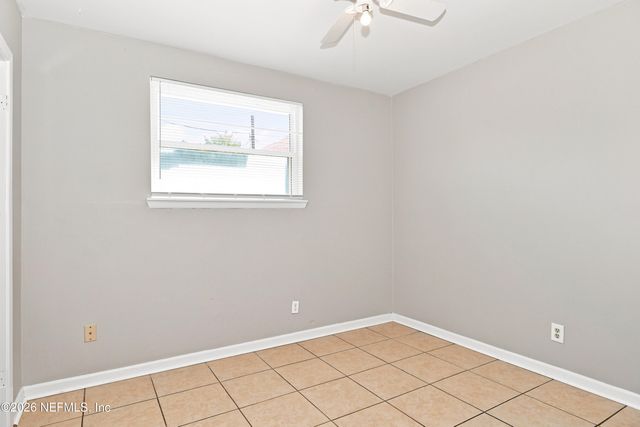 33 SAN PABLO Circle N, Jacksonville Beach, FL 32250