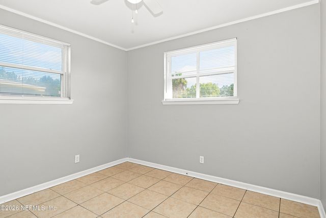 33 SAN PABLO Circle N, Jacksonville Beach, FL 32250