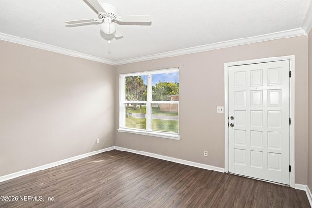 33 SAN PABLO Circle N, Jacksonville Beach, FL 32250