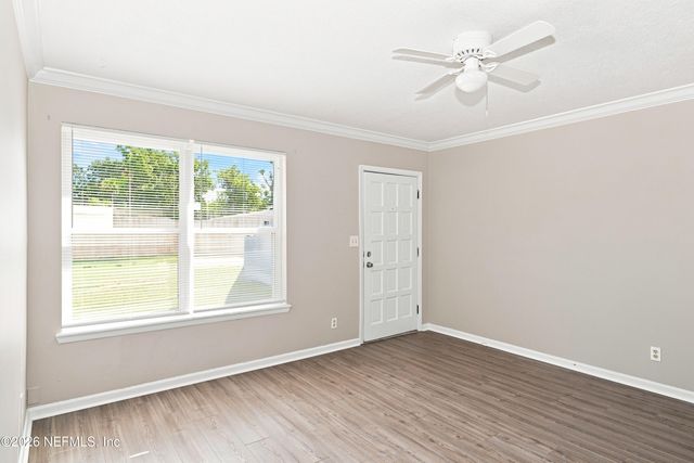33 SAN PABLO Circle N, Jacksonville Beach, FL 32250