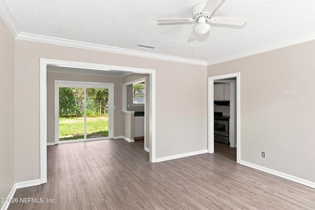 33 SAN PABLO Circle N, Jacksonville Beach, FL 32250
