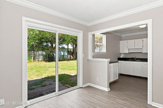 33 SAN PABLO Circle N, Jacksonville Beach, FL 32250