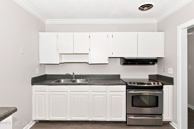 33 SAN PABLO Circle N, Jacksonville Beach, FL 32250