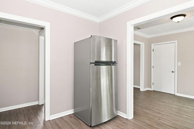 33 SAN PABLO Circle N, Jacksonville Beach, FL 32250