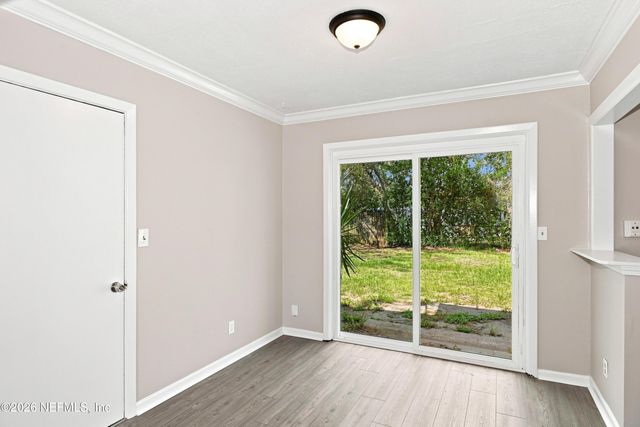 33 SAN PABLO Circle N, Jacksonville Beach, FL 32250