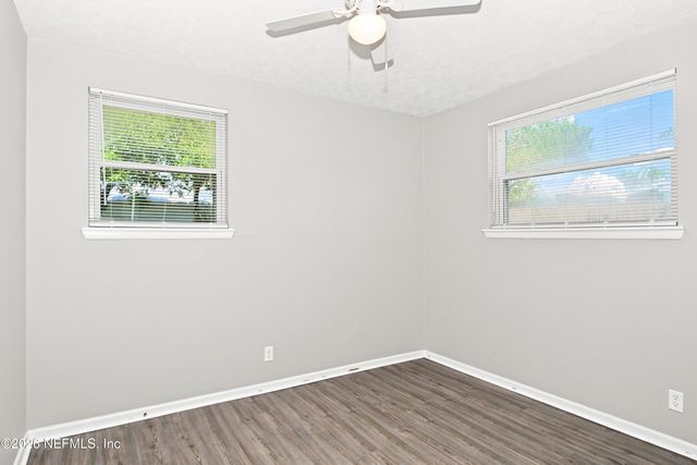 33 SAN PABLO Circle N, Jacksonville Beach, FL 32250