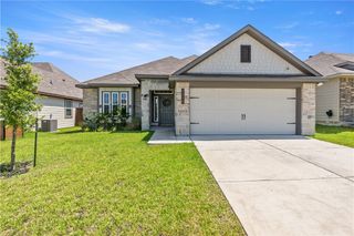 2216 Johnny Lyon Court, Bryan, TX 77807