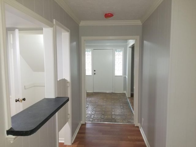 3911 Brightwood Drive, Houston, TX 77068