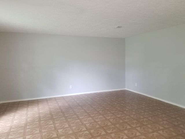 3911 Brightwood Drive, Houston, TX 77068
