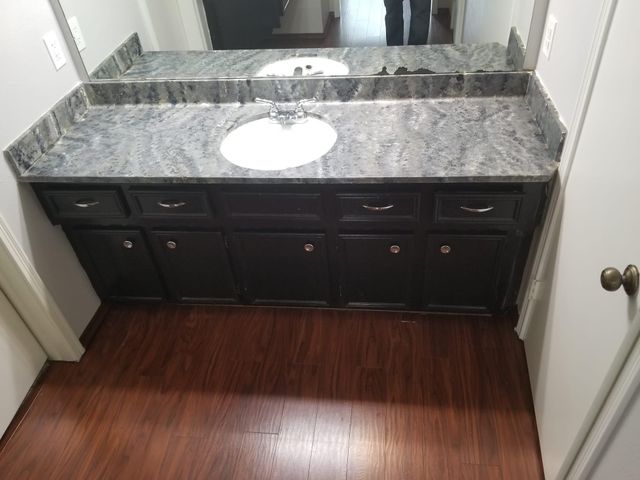 3911 Brightwood Drive, Houston, TX 77068