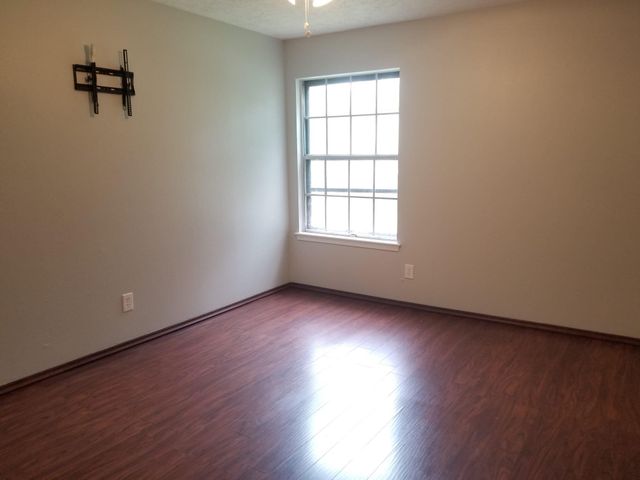 3911 Brightwood Drive, Houston, TX 77068