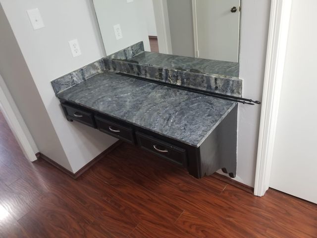 3911 Brightwood Drive, Houston, TX 77068
