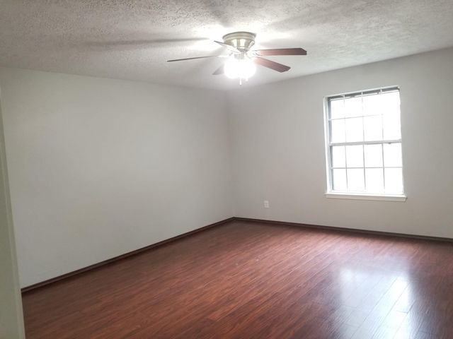3911 Brightwood Drive, Houston, TX 77068
