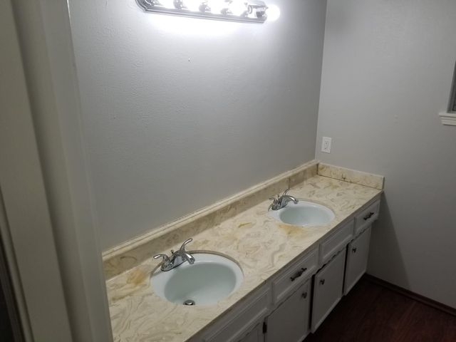 3911 Brightwood Drive, Houston, TX 77068