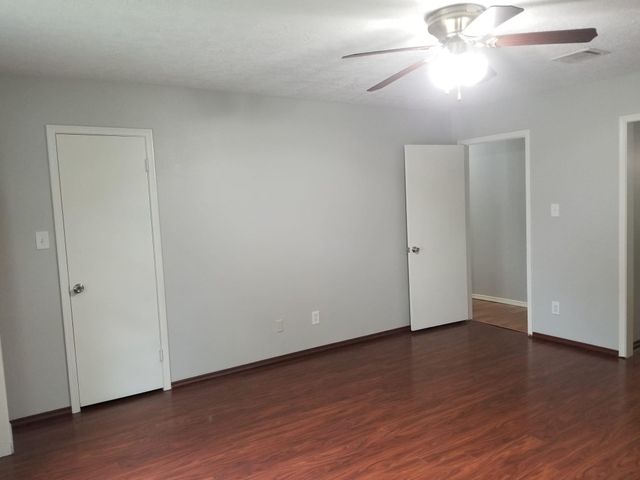 3911 Brightwood Drive, Houston, TX 77068