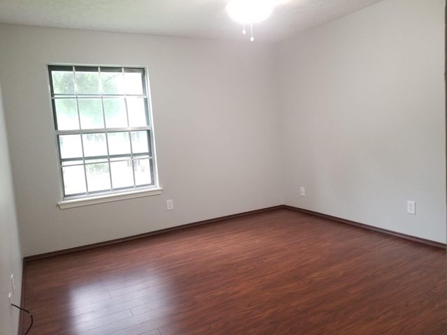3911 Brightwood Drive, Houston, TX 77068