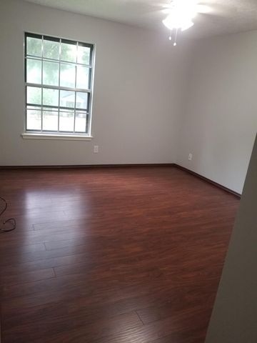 3911 Brightwood Drive, Houston, TX 77068
