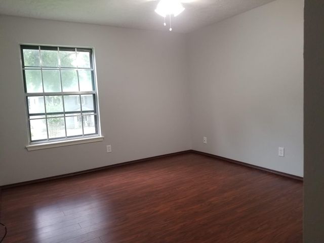 3911 Brightwood Drive, Houston, TX 77068