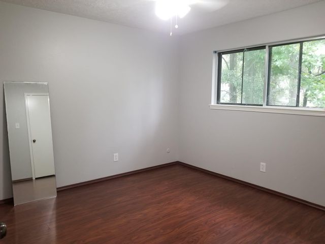 3911 Brightwood Drive, Houston, TX 77068