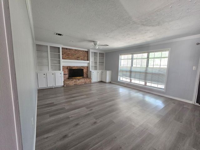 3911 Brightwood Drive, Houston, TX 77068