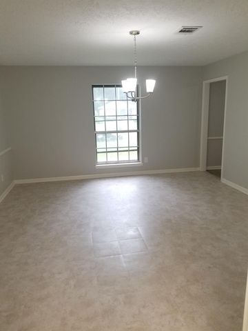3911 Brightwood Drive, Houston, TX 77068