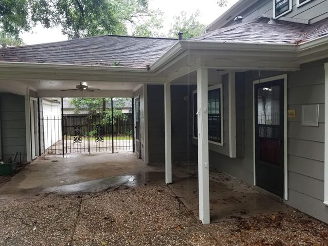 3911 Brightwood Drive, Houston, TX 77068