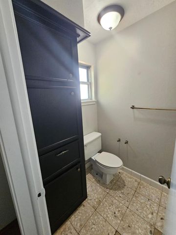 3911 Brightwood Drive, Houston, TX 77068