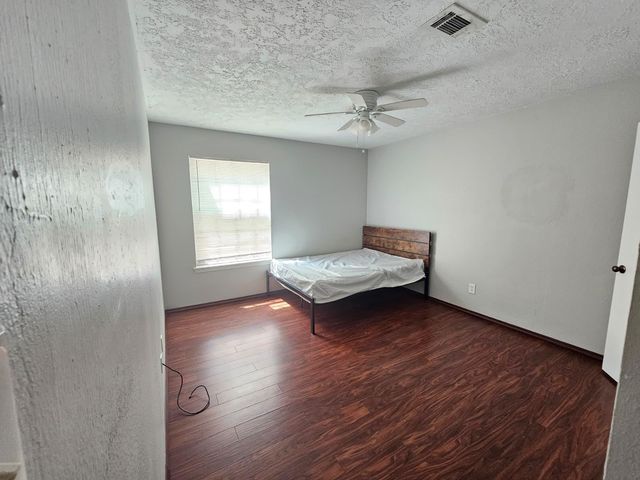 3911 Brightwood Drive, Houston, TX 77068