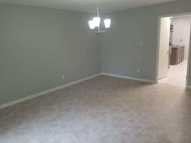 3911 Brightwood Drive, Houston, TX 77068