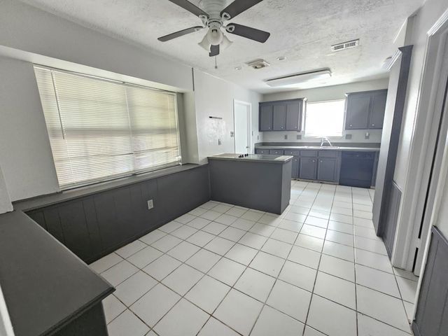 3911 Brightwood Drive, Houston, TX 77068