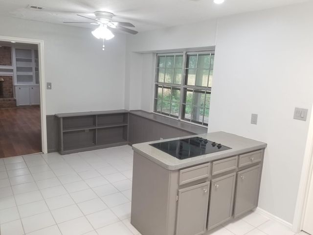 3911 Brightwood Drive, Houston, TX 77068