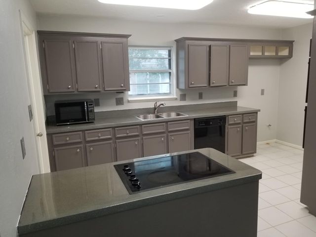 3911 Brightwood Drive, Houston, TX 77068
