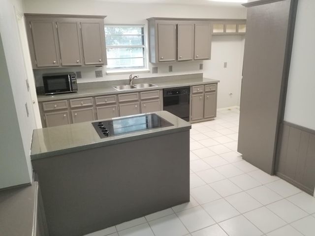 3911 Brightwood Drive, Houston, TX 77068