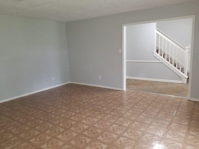 3911 Brightwood Drive, Houston, TX 77068