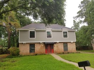 3911 Brightwood Drive, Houston, TX 77068