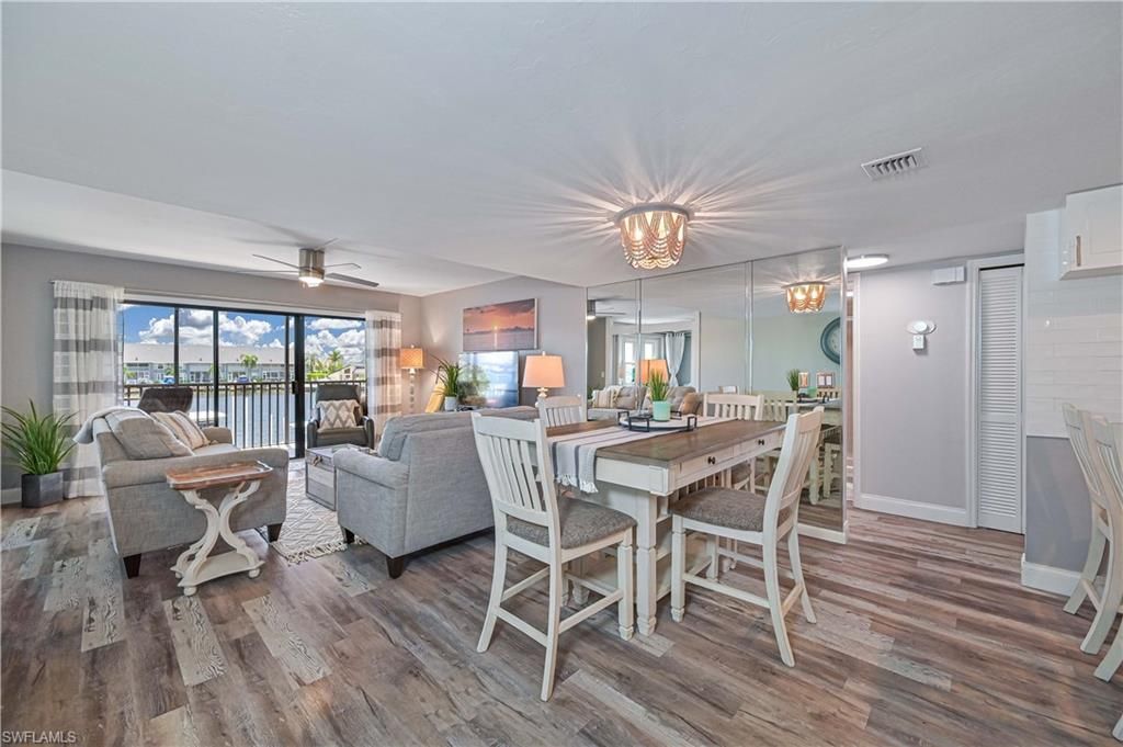 4647 SE 17th PL 105, CAPE CORAL, FL 33904 — photo 5