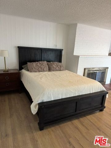 4933 Presidio Drive, Los Angeles, CA 90043