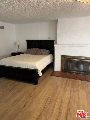 4933 Presidio Drive, Los Angeles, CA 90043