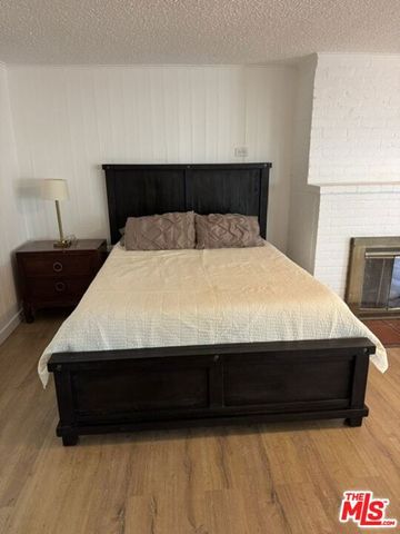 4933 Presidio Drive, Los Angeles, CA 90043