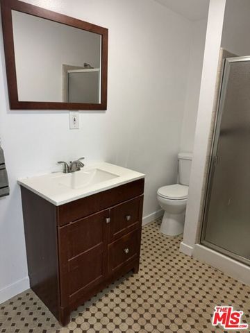 4933 Presidio Drive, Los Angeles, CA 90043