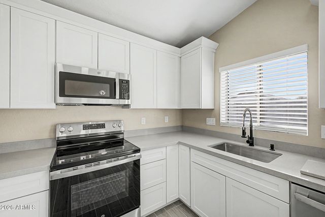 12741 W SOLEDAD Street, El Mirage, AZ 85335