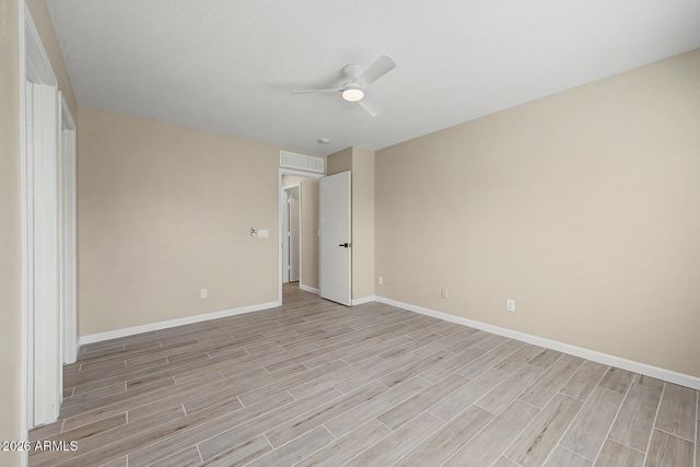 12741 W SOLEDAD Street, El Mirage, AZ 85335