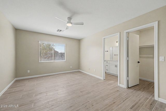 12741 W SOLEDAD Street, El Mirage, AZ 85335