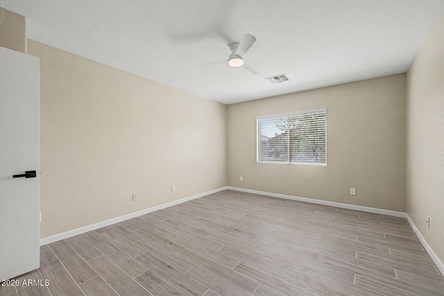 12741 W SOLEDAD Street, El Mirage, AZ 85335