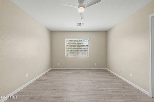 12741 W SOLEDAD Street, El Mirage, AZ 85335